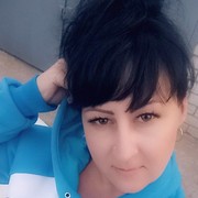 ���������� ���������, ���� ������� �����, 42 ����, ������������ ��� ����� � ���������, c�������� ���������