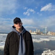 ���������� �����������, ���� ����� ������, 25 ���, ������������ ��� ������, ����� � ���������