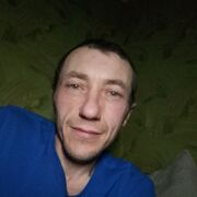  ,   , 51 ,   ,   , c , 