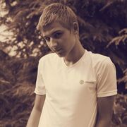 ���������� ���������, ���� ������� ������, 28 ���, ������������ ��� ������, ����� � ���������