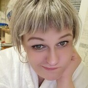 ���������� ������, ���� ������� No name, 99 ���, ������������ ��� c�������� ���������