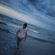  ,   Grand, 32 ,  