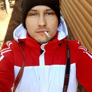 ���������� ����������, ���� ������� �����, 40 ���, ������������ ��� ������, c�������� ���������, ���������