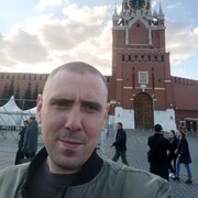  ,   , 34 ,   ,   , 