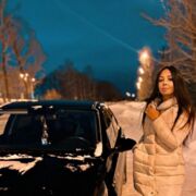 ���������� �����������-��-�����, �����