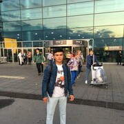 ���������� ������, ���� ����� Dima, 25 ���, ������������ ��� ������, ����� � ���������