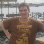  ,   Aleksandr, 50 ,   