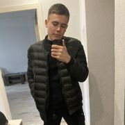  ,   , 23 ,   ,   