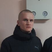 ���������� �����������, ���� ������� �����, 30 ���, ������������ ��� ������, ����� � ���������