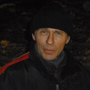  ,   , 50 ,     , c , 