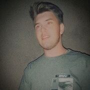  ,   , 23 ,  