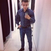  ,   Arcadi, 31 ,   ,   , c 