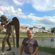  ,   , 46 ,   ,   , c 