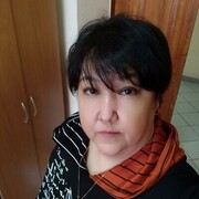  ,   , 52 ,     , c , 