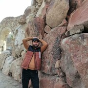  ,   , 36 ,   ,   