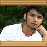  ,   , 33 ,   