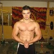  ,  , 42