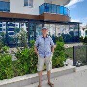 ���������� �����-���������, ���� ������� ������, 59 ���, ������������ ��� ����� � ���������, c�������� ���������