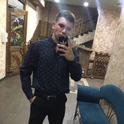 ���������� ��������, ���� ����� ����, 24 ����, ������������ ��� ������, ����� � ���������, ���������