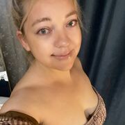 ���������� ��������, �������