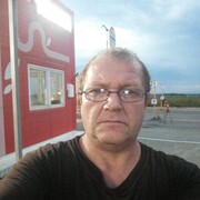  ,   , 55 ,   ,   , c , 
