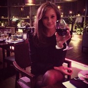 ���������� �����������, ���� ������� �������, 30 ���, ������������ ��� ������, ����� � ���������, c�������� ���������