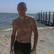  ,  alex, 42