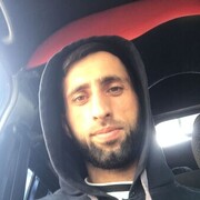 ���������� ���������, ���� ������� ������, 32 ����, ������������ ��� ������, ����� � ���������