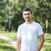 ���������� �������, ���� ������� ������, 40 ���, ������������ ��� ������, ����� � ���������, c�������� ���������, ���������