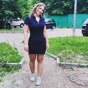 ���������� ������, ���� ������� �����, 37 ���, ������������ ��� ������, ����� � ���������, c�������� ���������, ���������