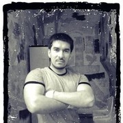  ,   Ne vajno, 41 ,   ,   , c 