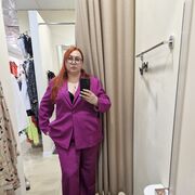 ���������� �����������, ���� ������� ����, 49 ���, ������������ ��� ������, ����� � ���������, c�������� ���������