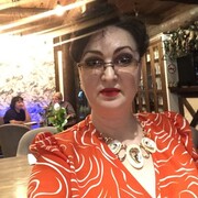 ���������� ����������, ���� ������� ����, 49 ���, ������������ ��� c�������� ���������