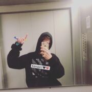  ,   DaniIL, 22 ,     , 