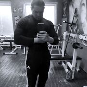  ,   , 28 ,   c 