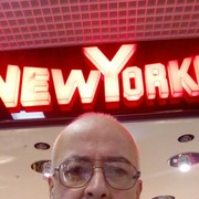  ,   Tv smart, 58 ,   ,   , c 