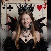 ���������� ��������, ���������