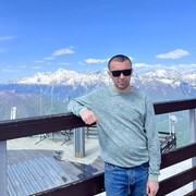 ���������� ���������, ���� ������� �����, 45 ���, ������������ ��� ������, ����� � ���������