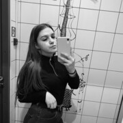  -,   , 24 ,   ,   