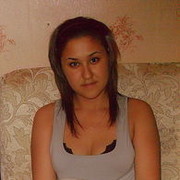  ,   Elena, 36 ,   ,   , c 