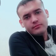  ,   Manuk, 33 ,   ,   , c 