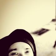  ,   , 28 ,   