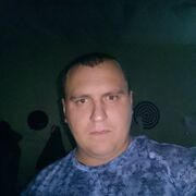  ,  , 29