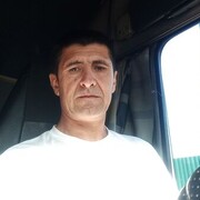  ,  , 44