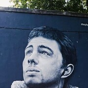 ���������� ������������, ���� ������� ������, 29 ���, ������������ ��� ������, ����� � ���������, c�������� ���������, ���������