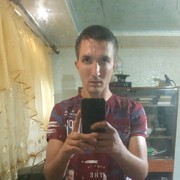 ���������� ���������, ���� ������� ����, 30 ���, ������������ ��� ������, ����� � ���������, c�������� ���������