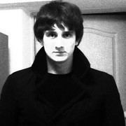 ���������� ��������, ���� ������� �������, 34 ����, ������������ ��� ������