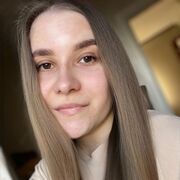  ,   , 23 ,   