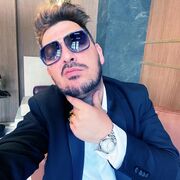  ,   MrRich, 36 ,   ,   , 