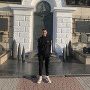  ,  , 25
